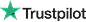 Trustpilot 4.5/5.0